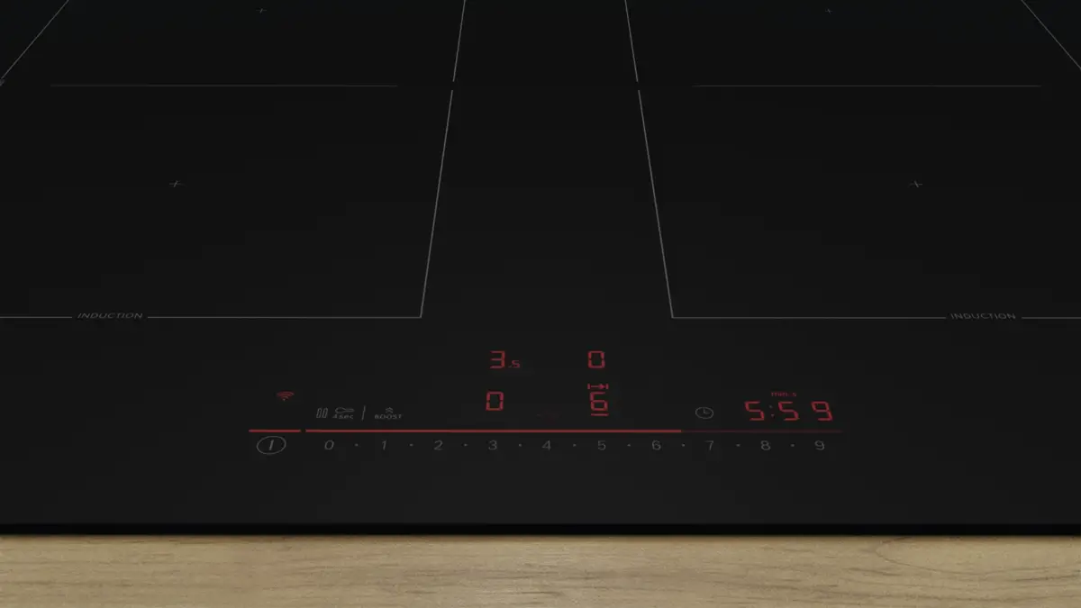 PVQ61CHB1E