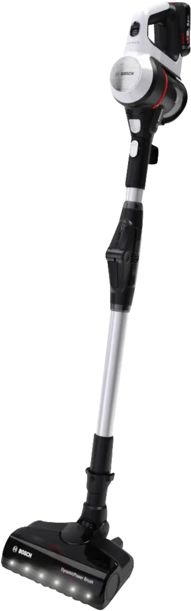 BCS711XXL