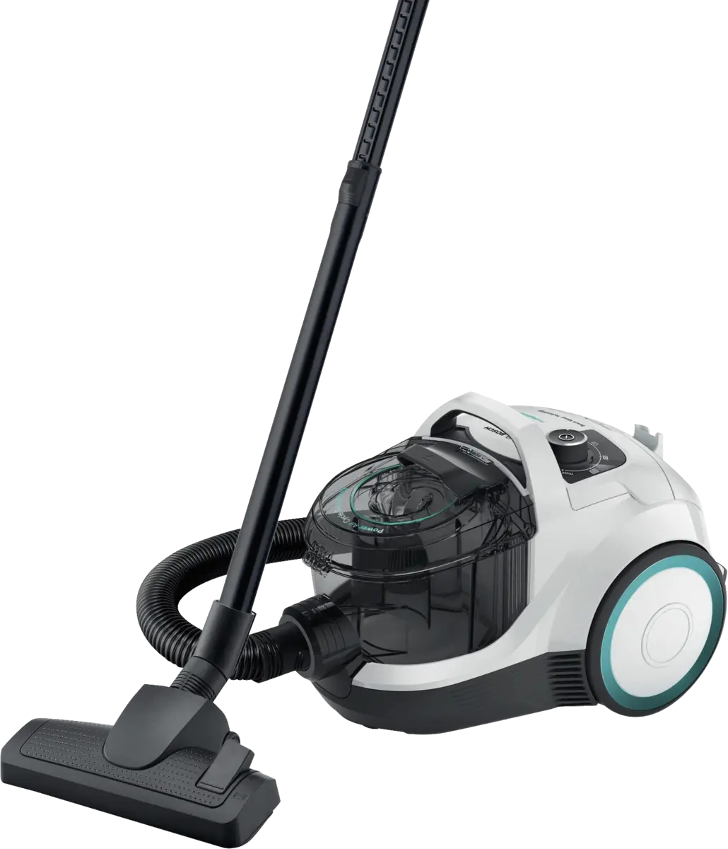 BGC21HYG1