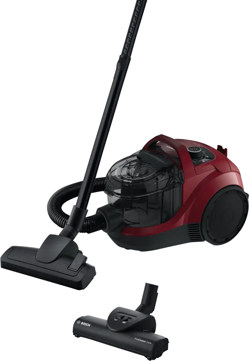 BGC21X350