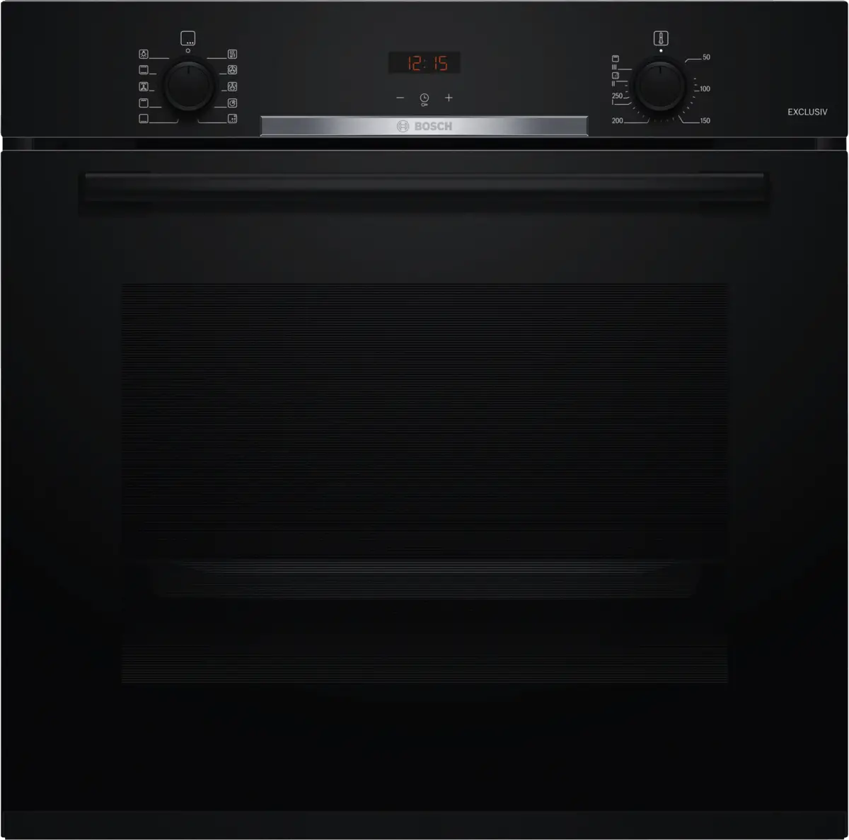 HBA3540B4
