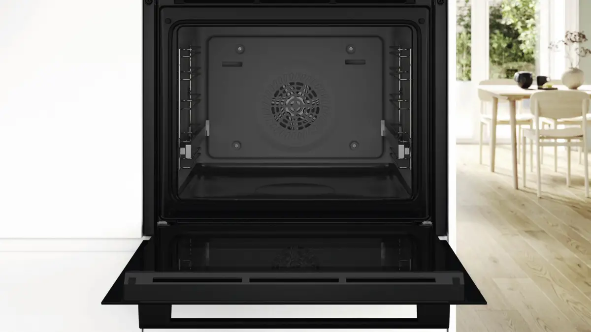 HBA3540B4