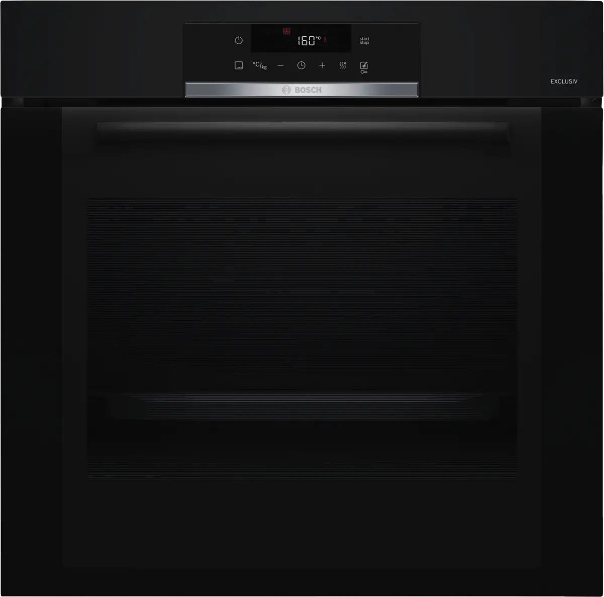 HBG3720B3