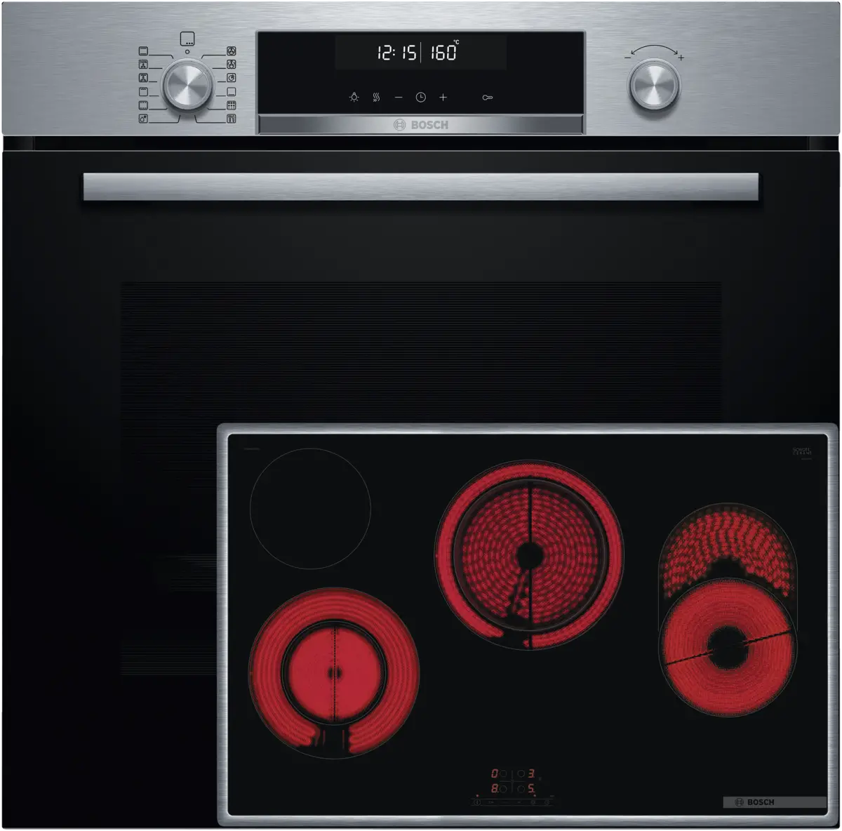 HBG537BB4
