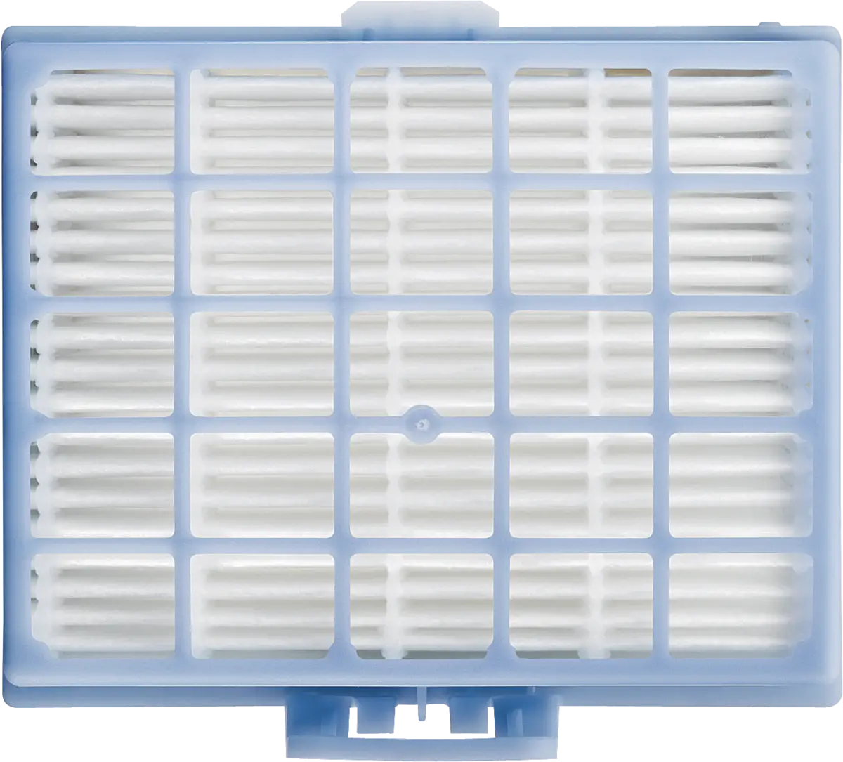 BBZ156HF HEPA-Filter