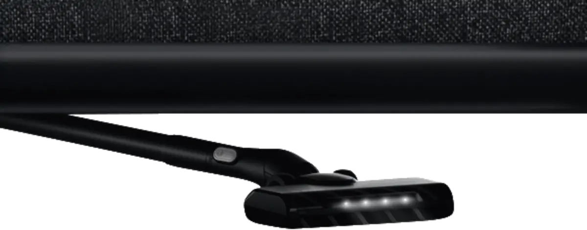 BHZUHFN