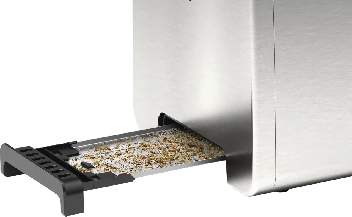 TAT5P420 DesignLine