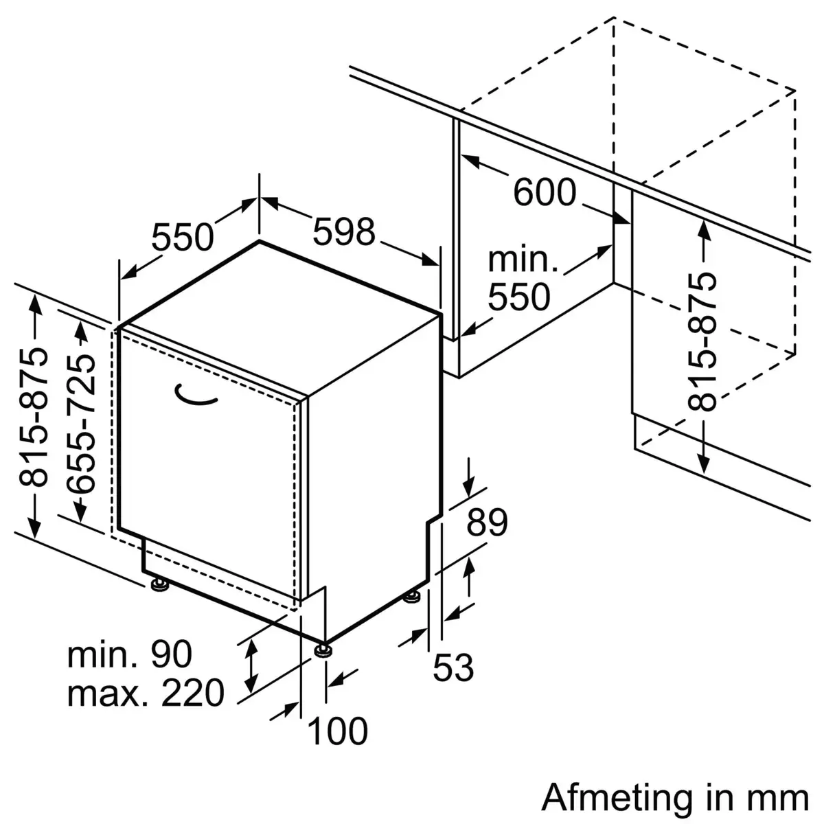 SMV4HKX08E