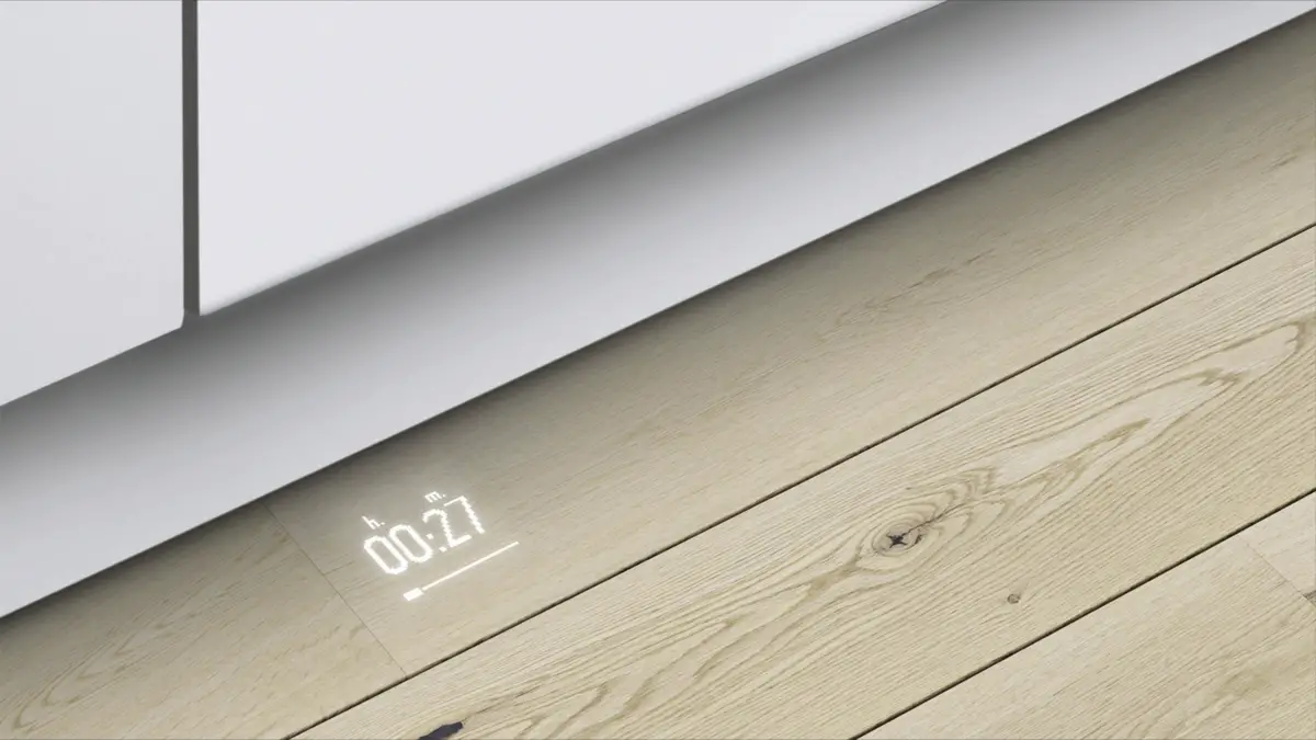 SBV4EBX33E
