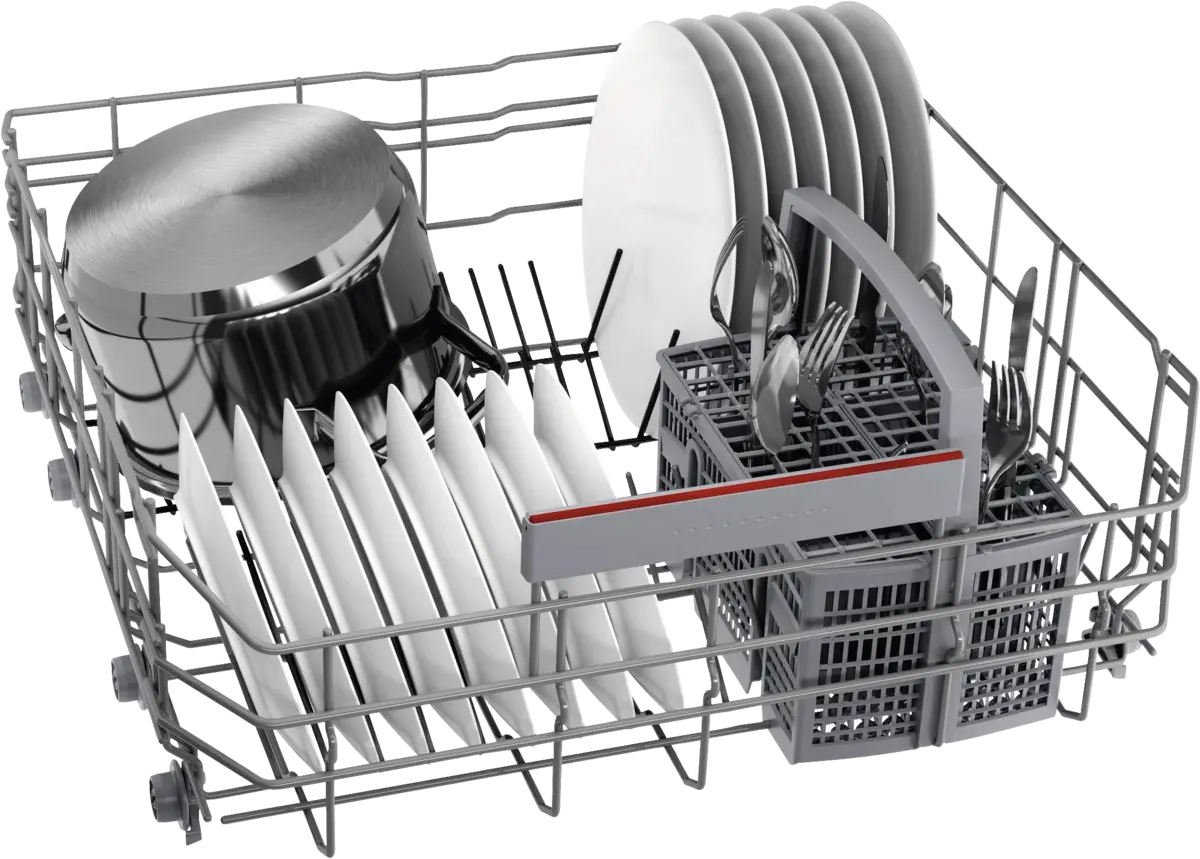 SBV4EBX33E