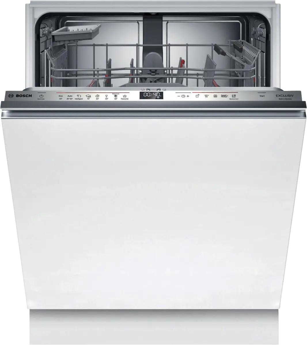 SBV6ZBX21E