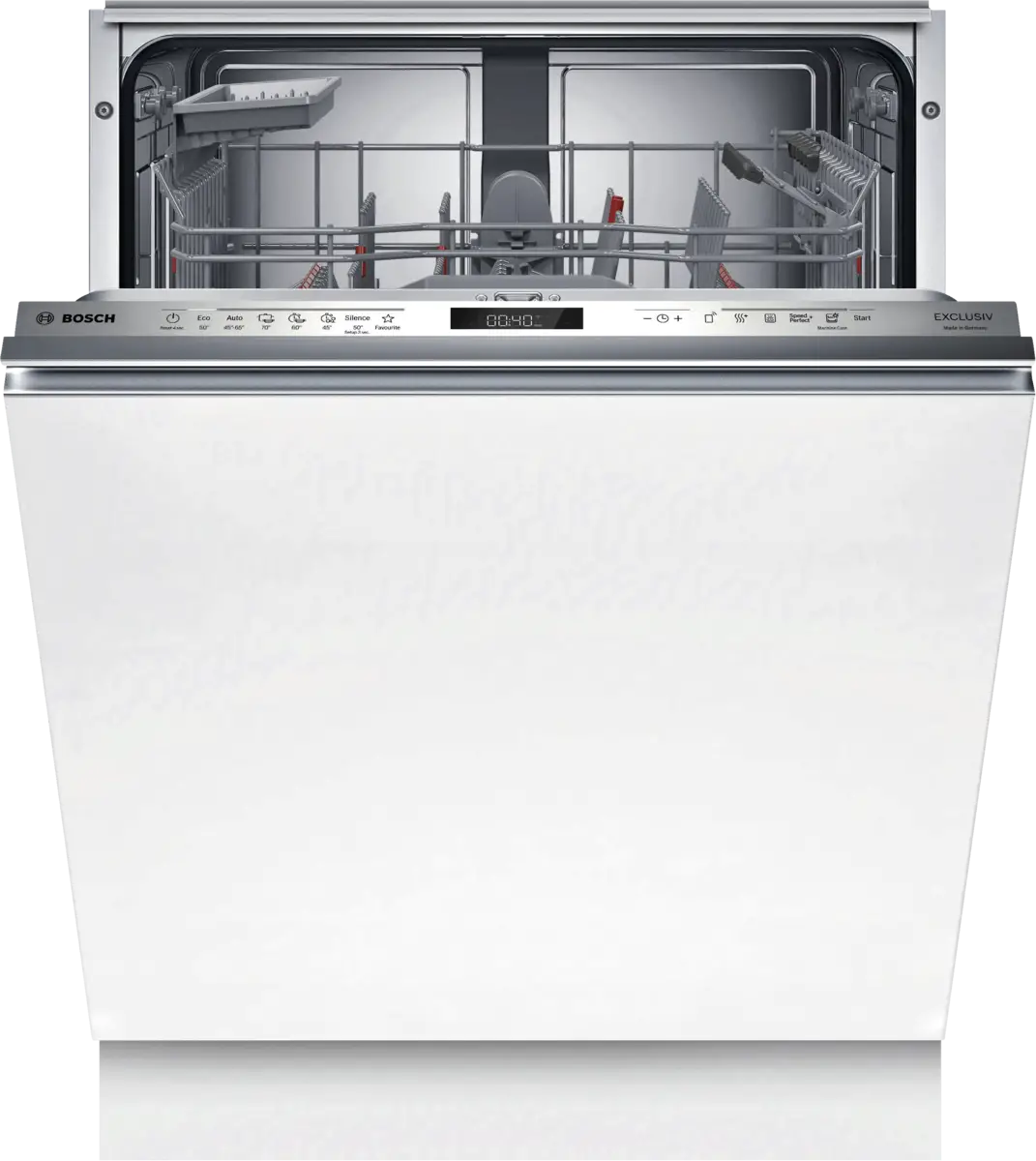SBV6ZBX26E