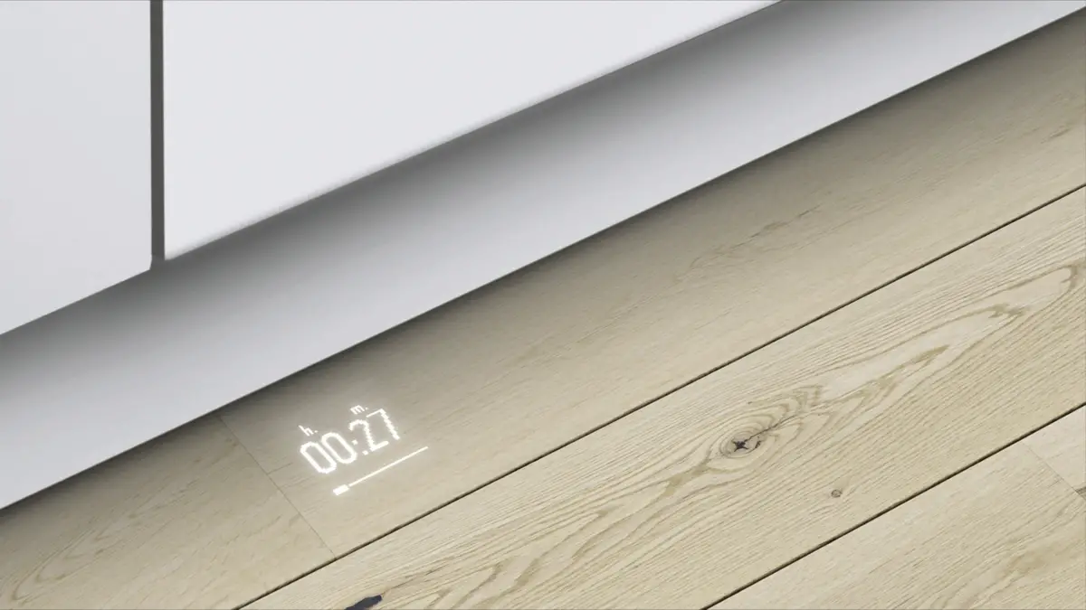 SBV6ZBX26E