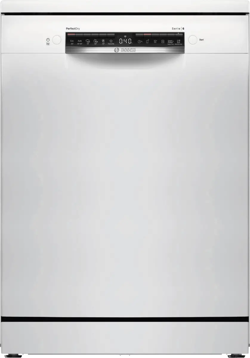 SMS6ZCW10E