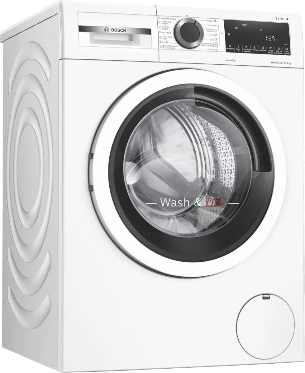 WNA13400NL