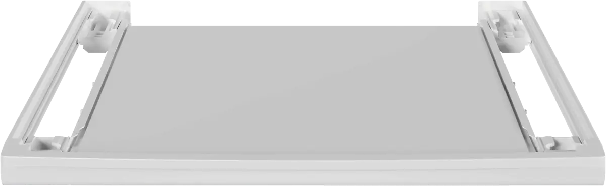 WTZ2800 Verbindingsset met werkvlak