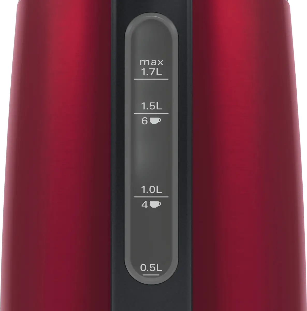 TWK3P424 DesignLine