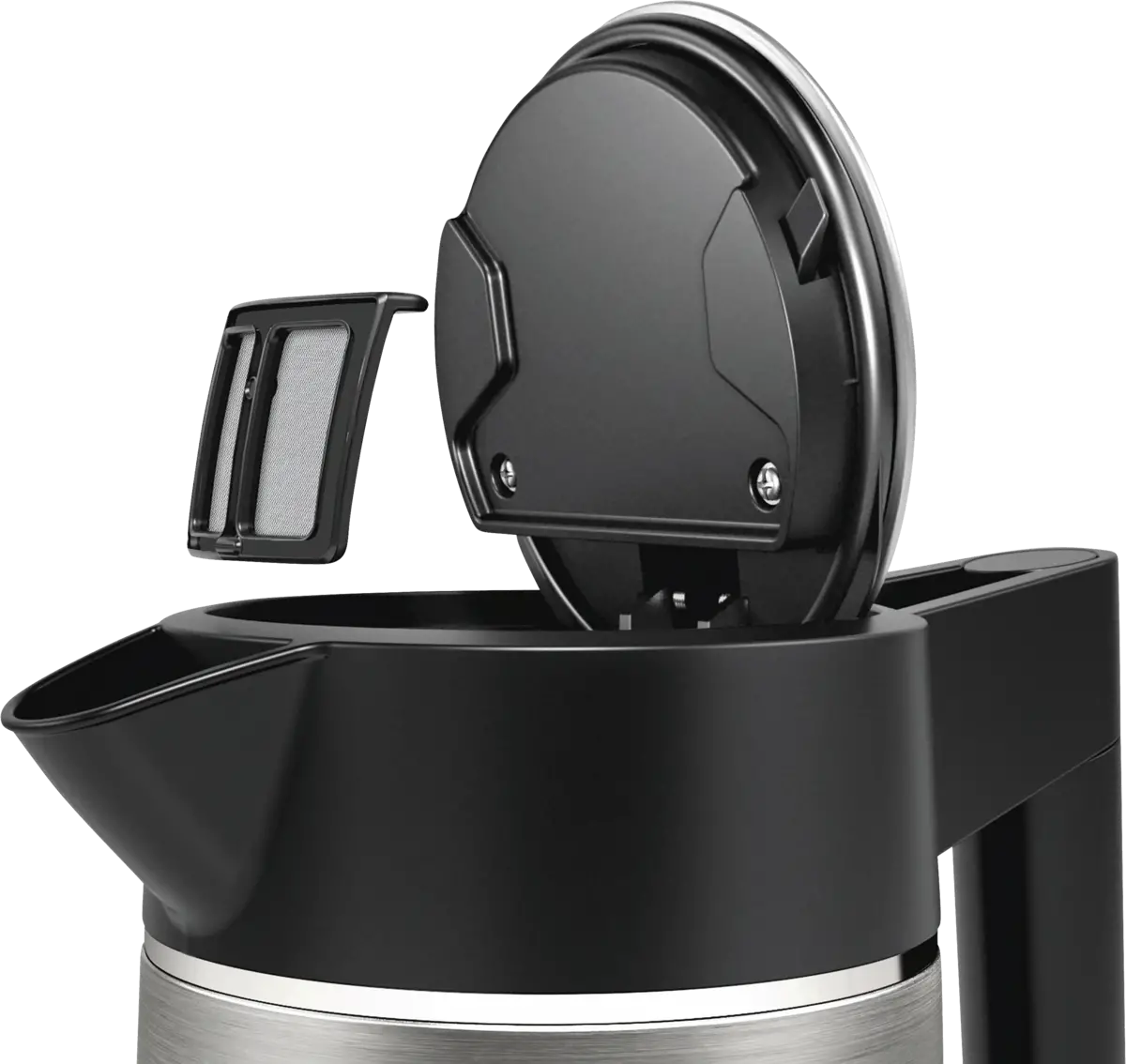 TWK5P480 DesignLine