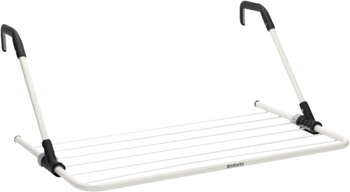 Droogrek hangend, 4,5m