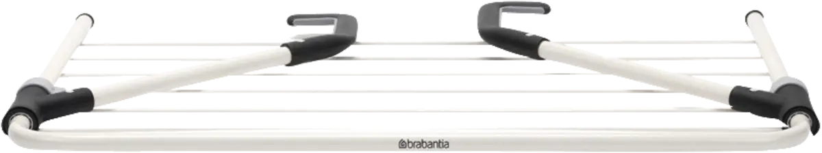 Droogrek hangend, 4,5m