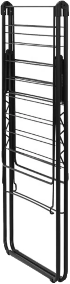 HangOn droogrek, 20 m