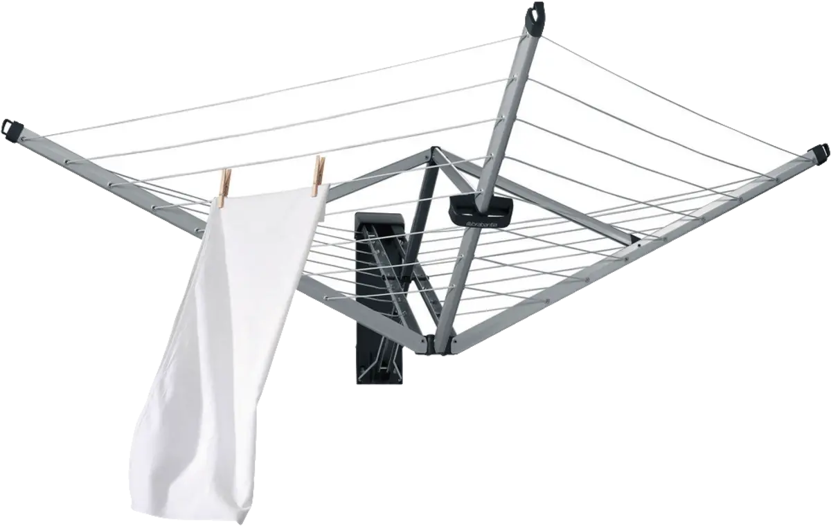 WallFix, 24m + beschermhoes