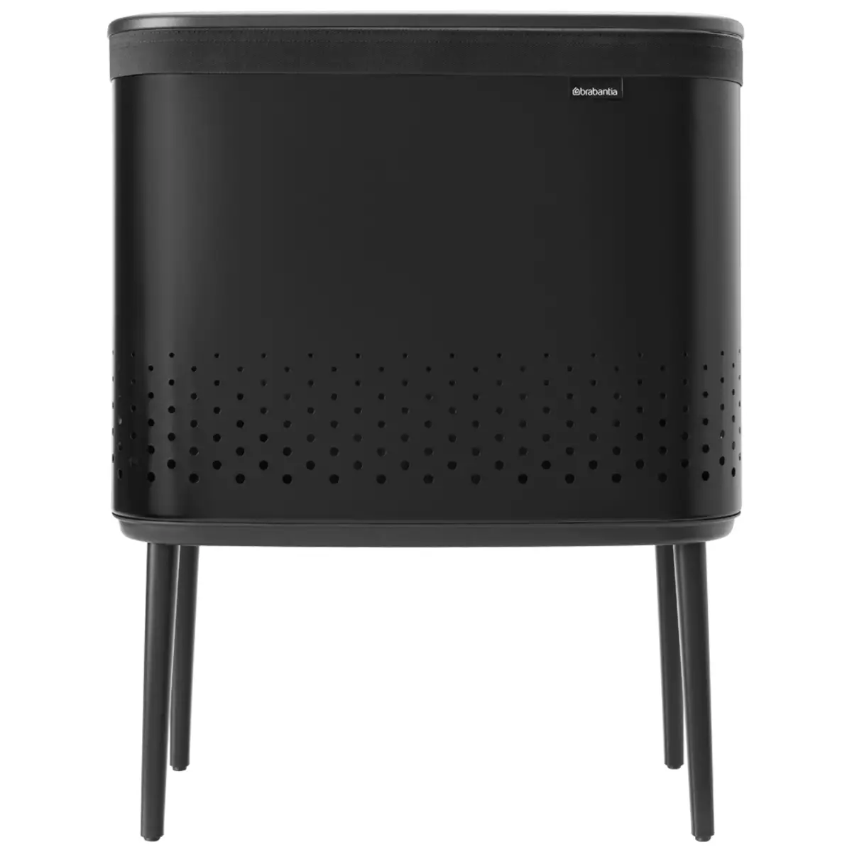 Bo Wasbox, 60L