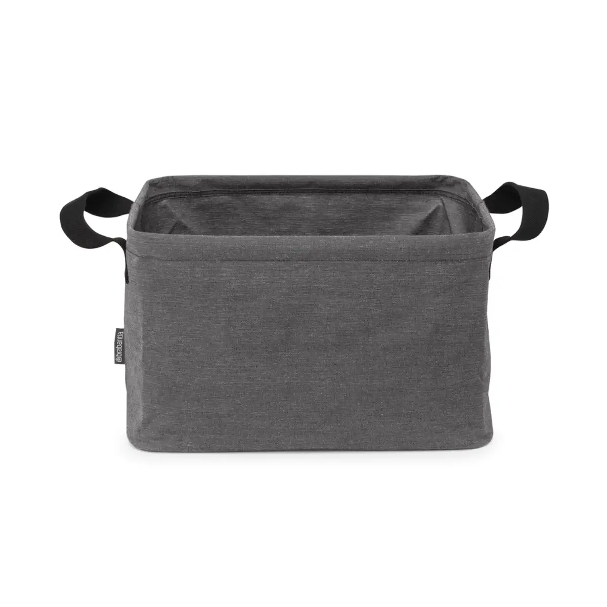 Wasmand opvouwbaar, 35L