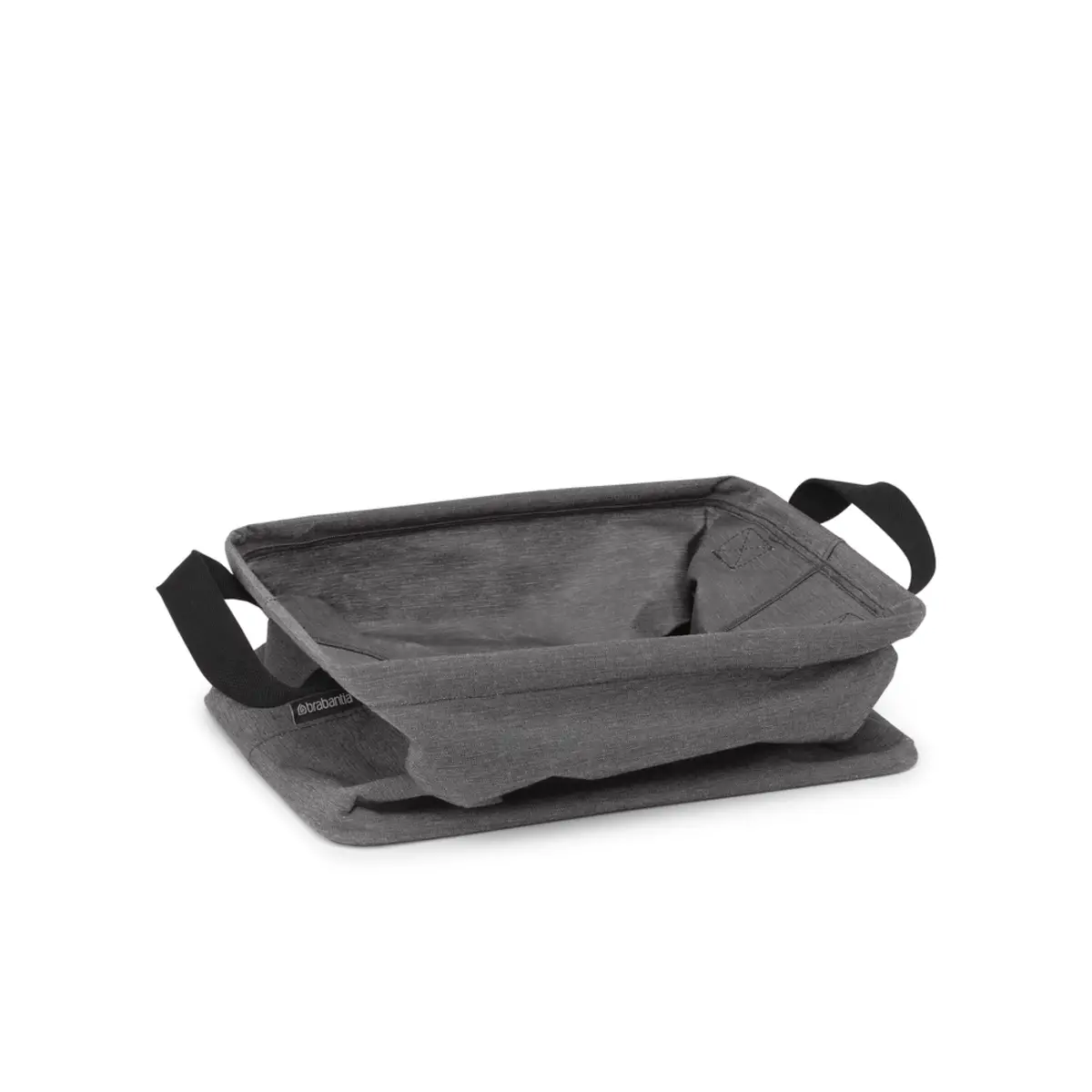 Wasmand opvouwbaar, 35L