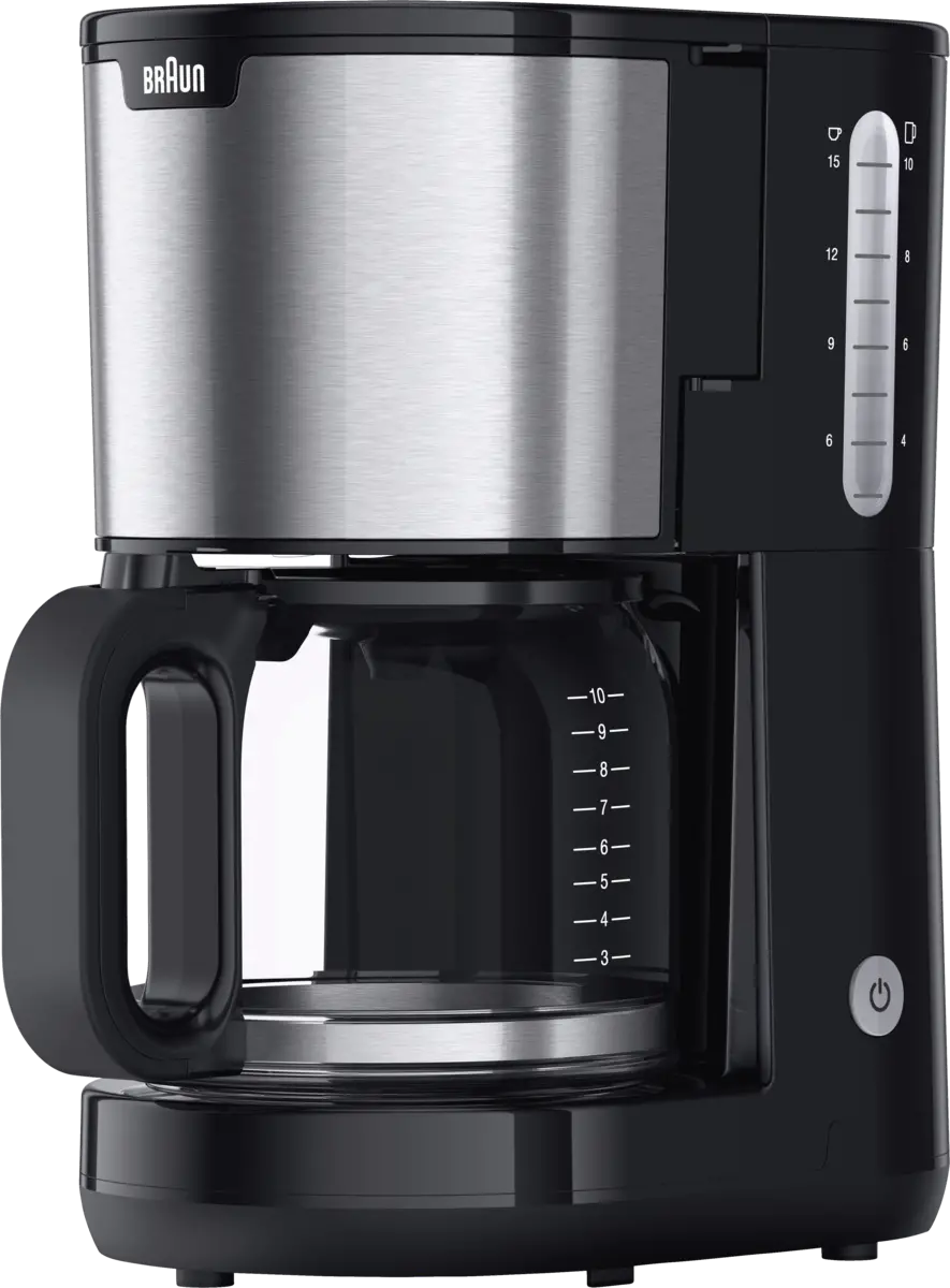 KF 1500BK