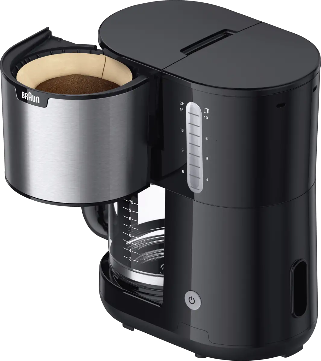 KF 1500BK