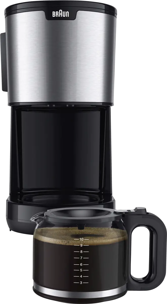 KF 1500BK