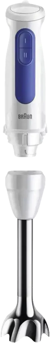 MQ 30202M WH