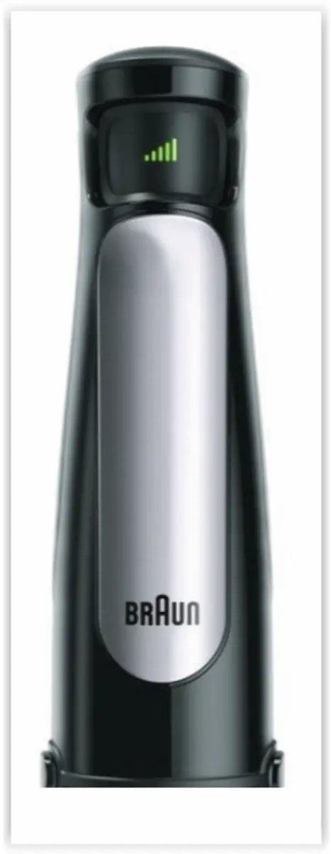 MQ7000X