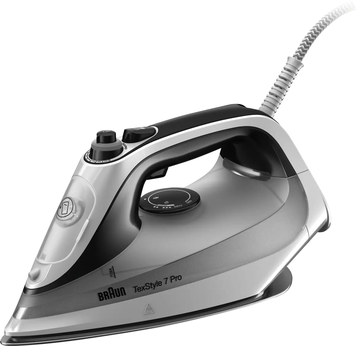 SI7149WB