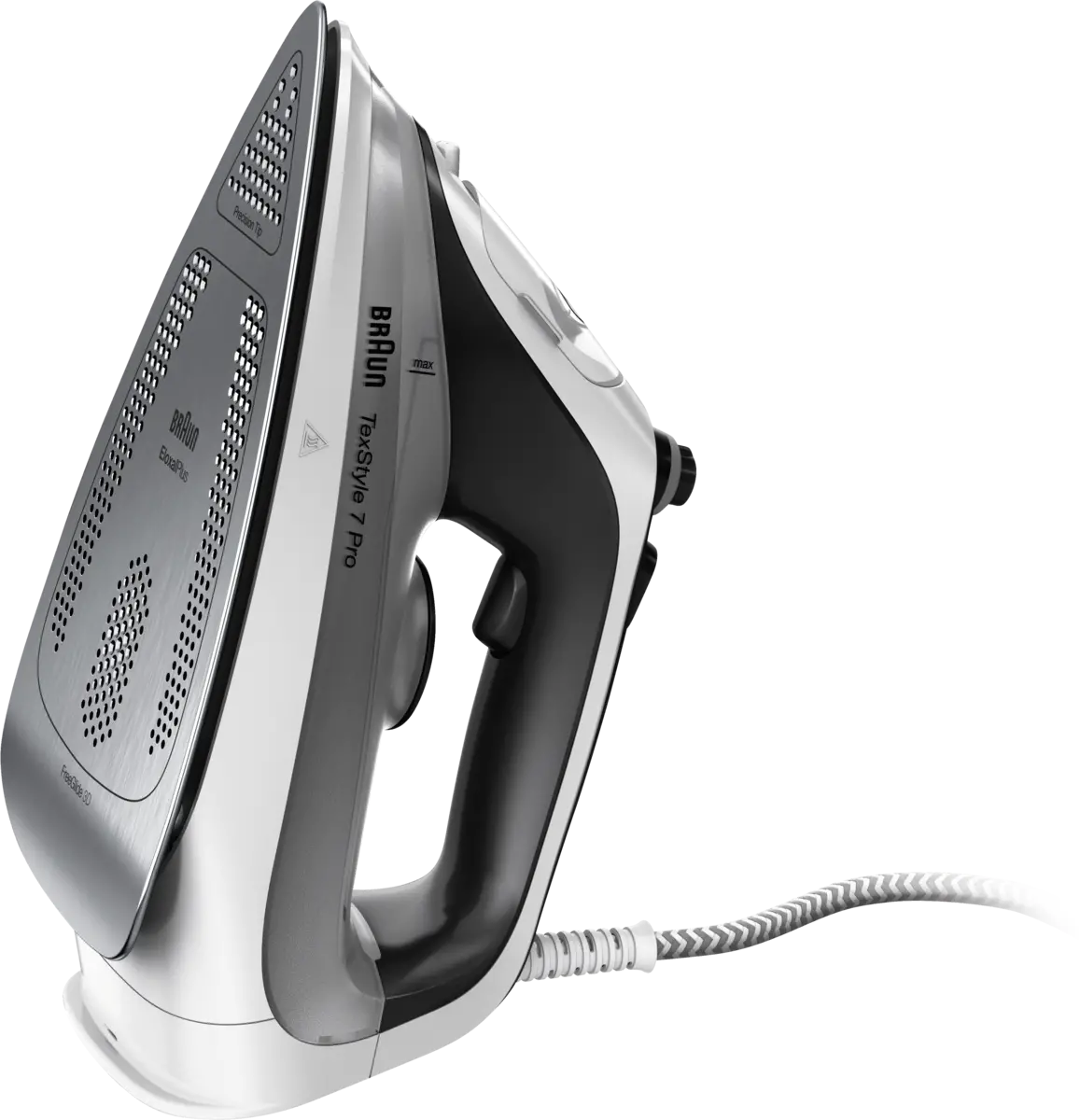 SI7149WB