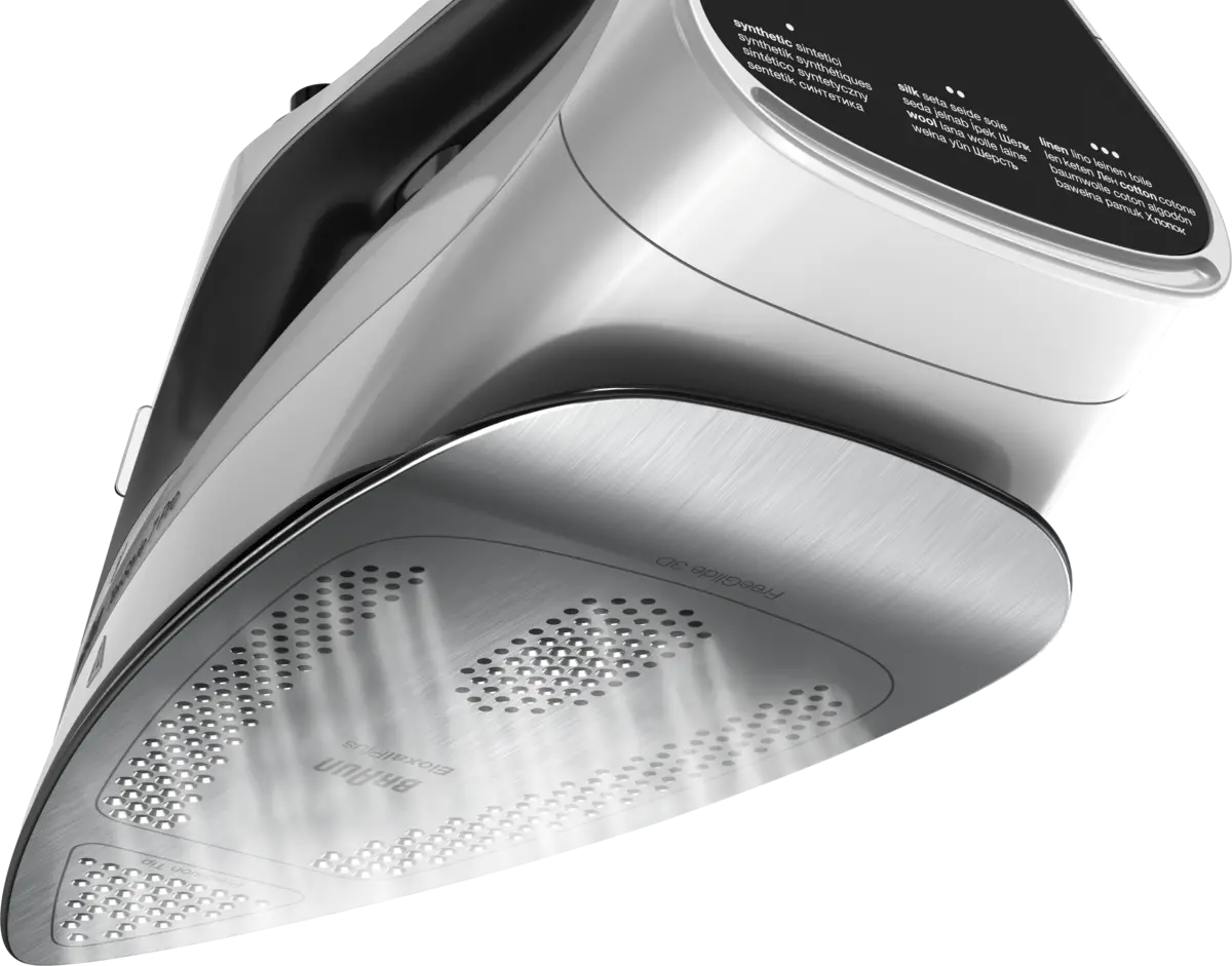 SI7149WB
