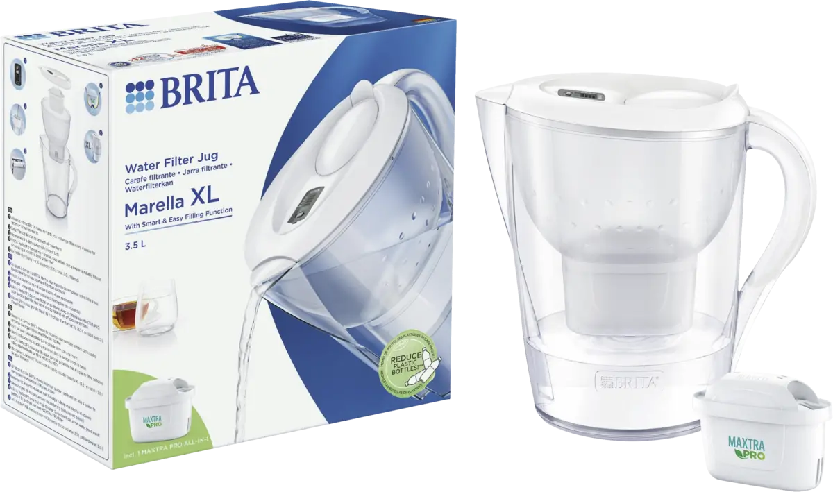 Marella XL