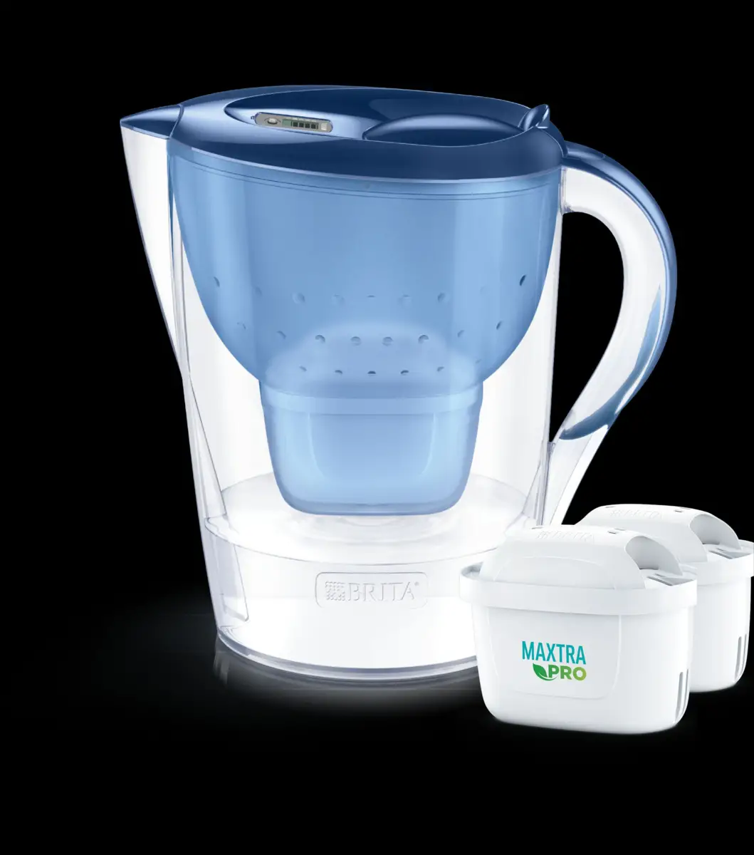 Marella XL inkl. 2 MX PRO