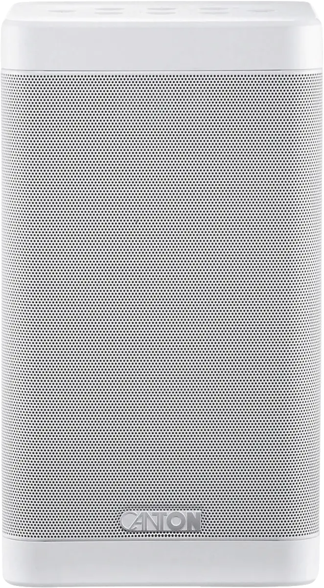 Smart Soundbox 3