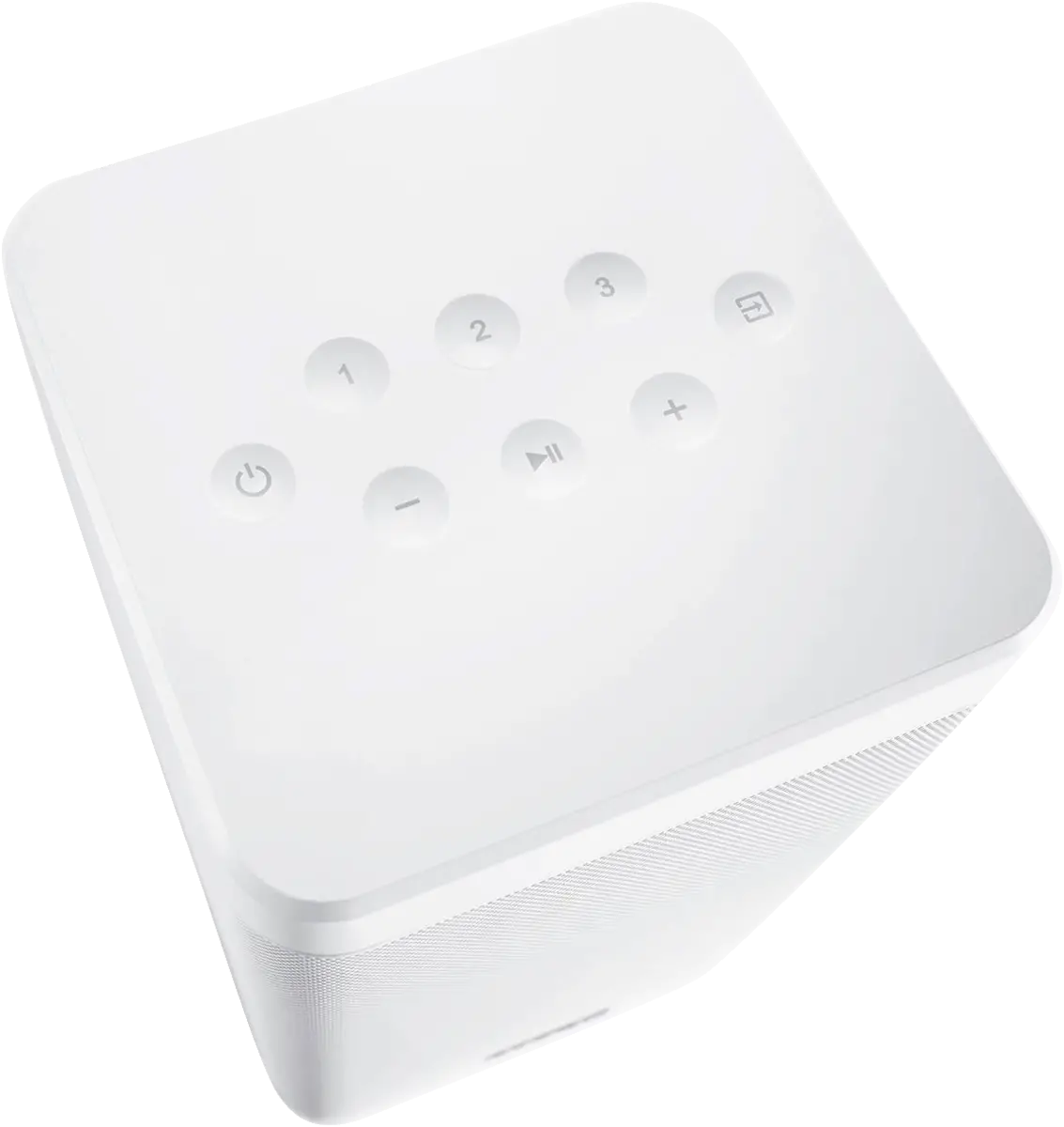 Smart Soundbox 3