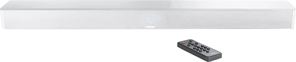 Smart Soundbar 9
