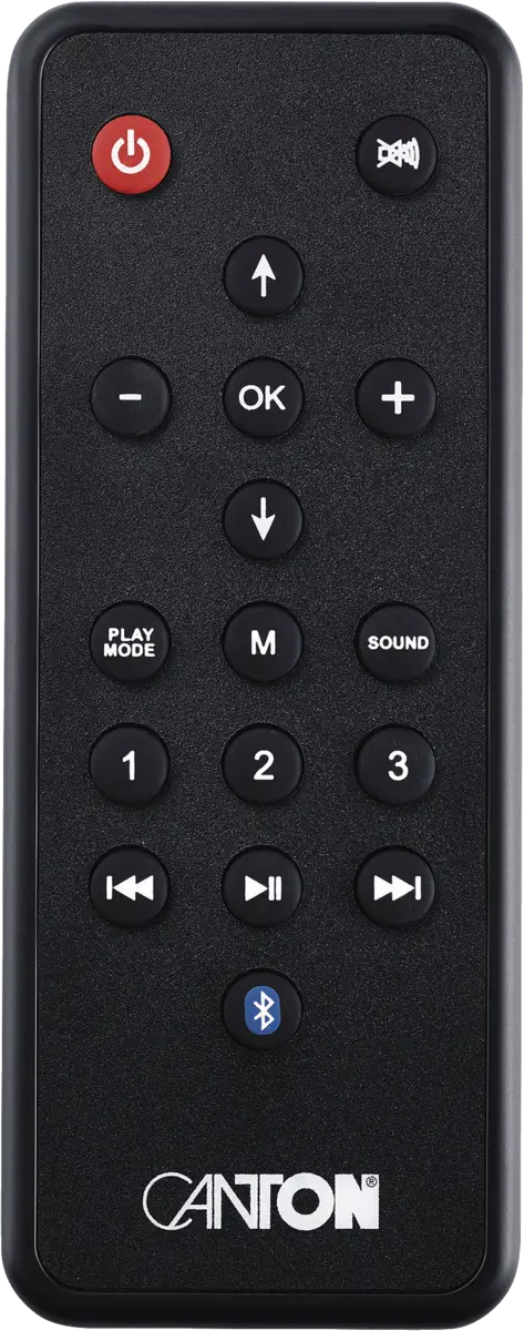 Smart Soundbar 9