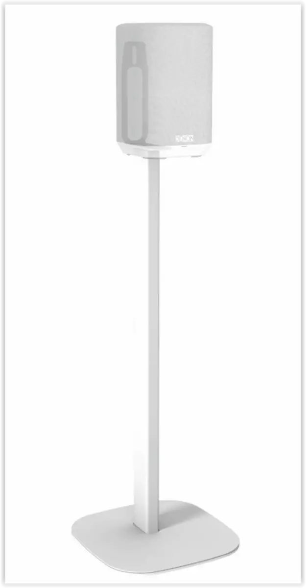CSDH150W Vloerstandaard voor Denon Home 150