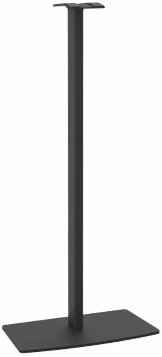 CSSE300B Speakerstand voor Sonos ERA 300
