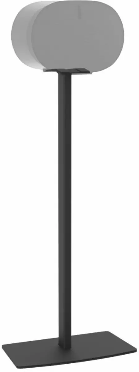 CSSE300B Speakerstand voor Sonos ERA 300