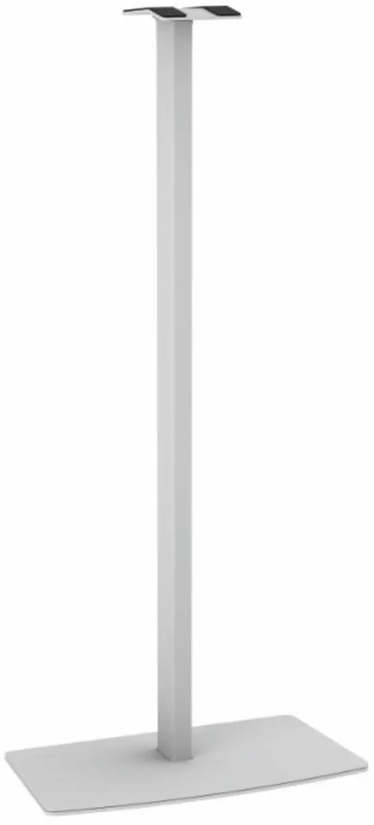 Speakerstand voor Sonos ERA 300