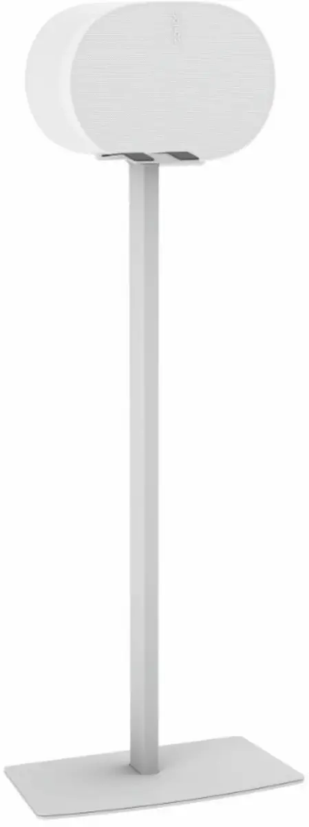 Speakerstand voor Sonos ERA 300