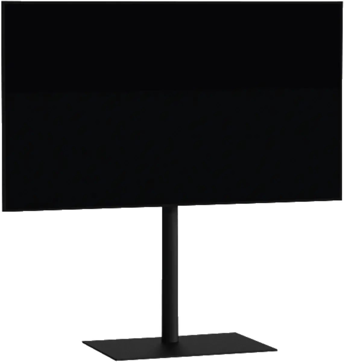 SQUARE100B01