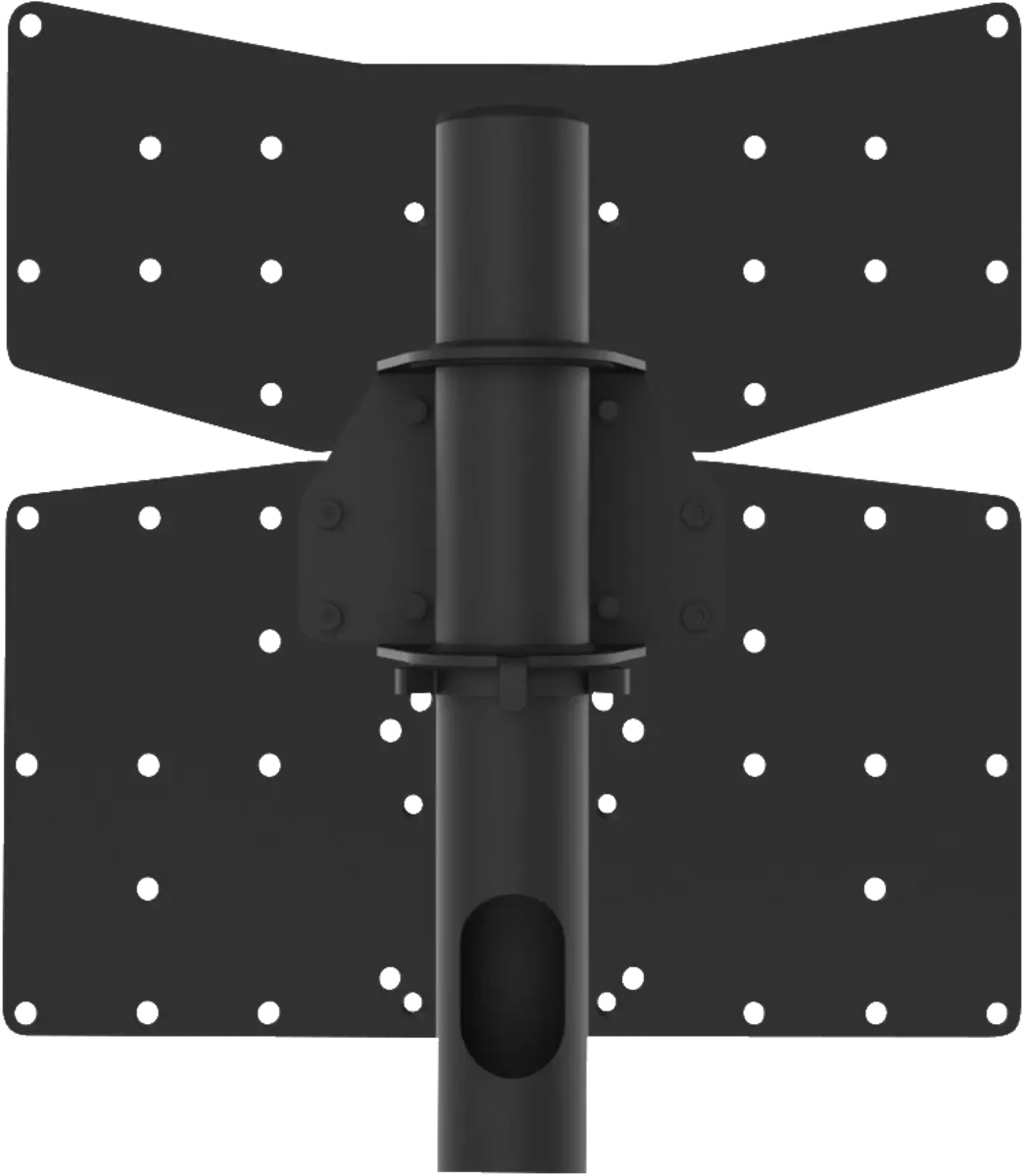 SQUARE100B01